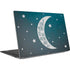 To The Moon And Back Dell XPS Skin